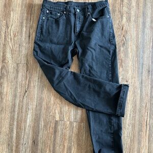 🔥🔥Levi’s 514🔥🔥